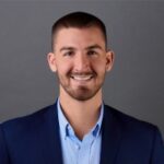 Zach Orris, Global Real Estate Advisor at Rivó Real Estate