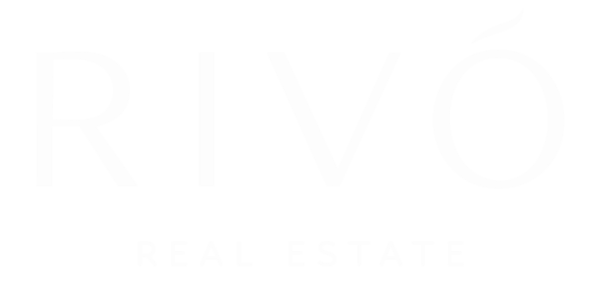 Rivo SM Icons